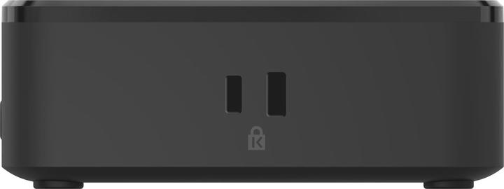 Immagine prodotto Belkin INC003vfBK (USB-C, 14 Porti)