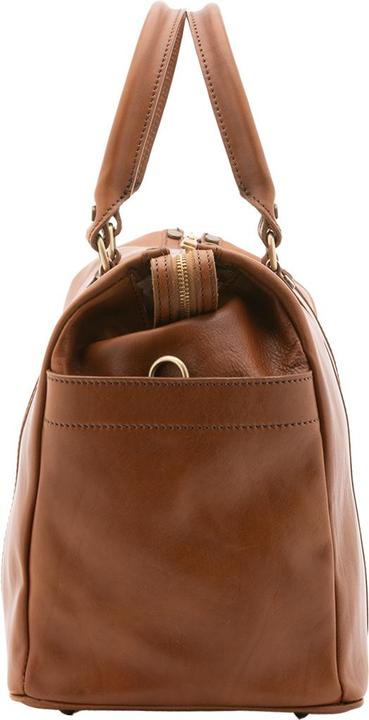 Immagine prodotto Alessia Firenze Nan-4546 (7 l)