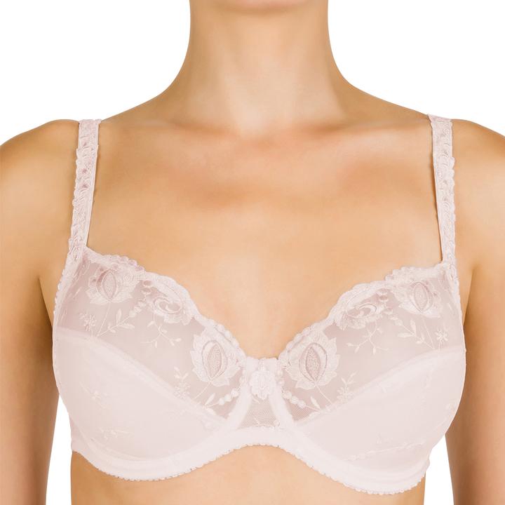 Image du produit Conturelle Soutien-gorge à armatures Provence (80 F, Une unité par pack)