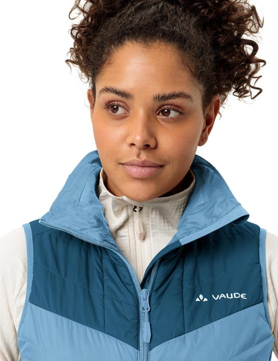 Actual product image Vaude Sesvenna IV (XXS)