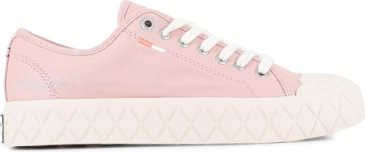 Palladium Palla Ace Cvs Org
