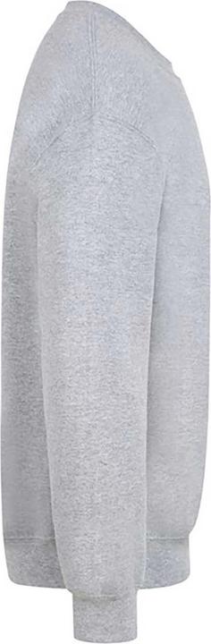 Produktbild Universal Textiles Casual Original Pullover (M)