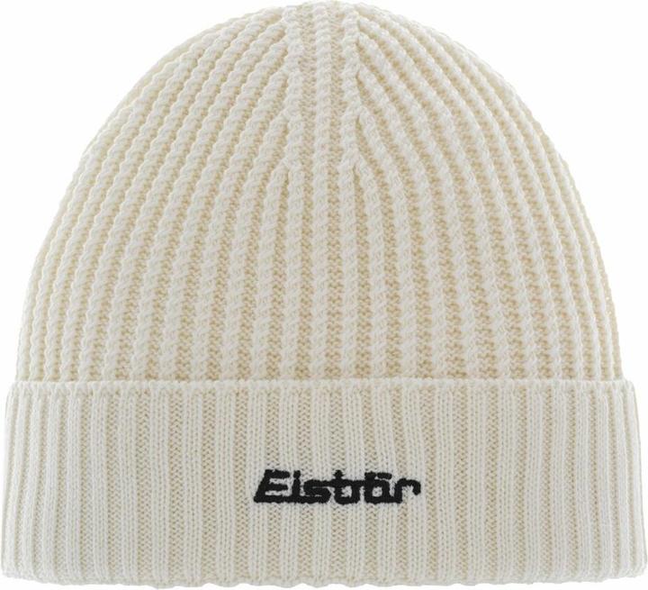 Actual product image Eisbär bonnet poca os mü rl