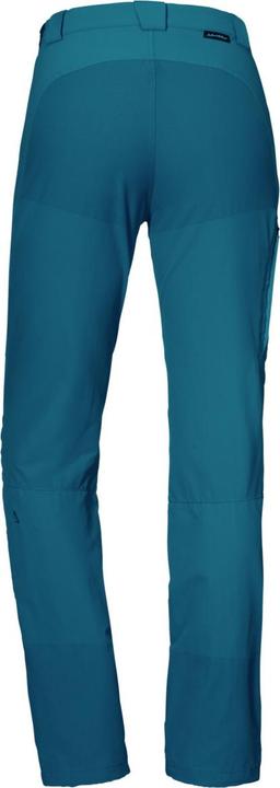 Actual product image Schöffel Saaremaa - 65121 (22)