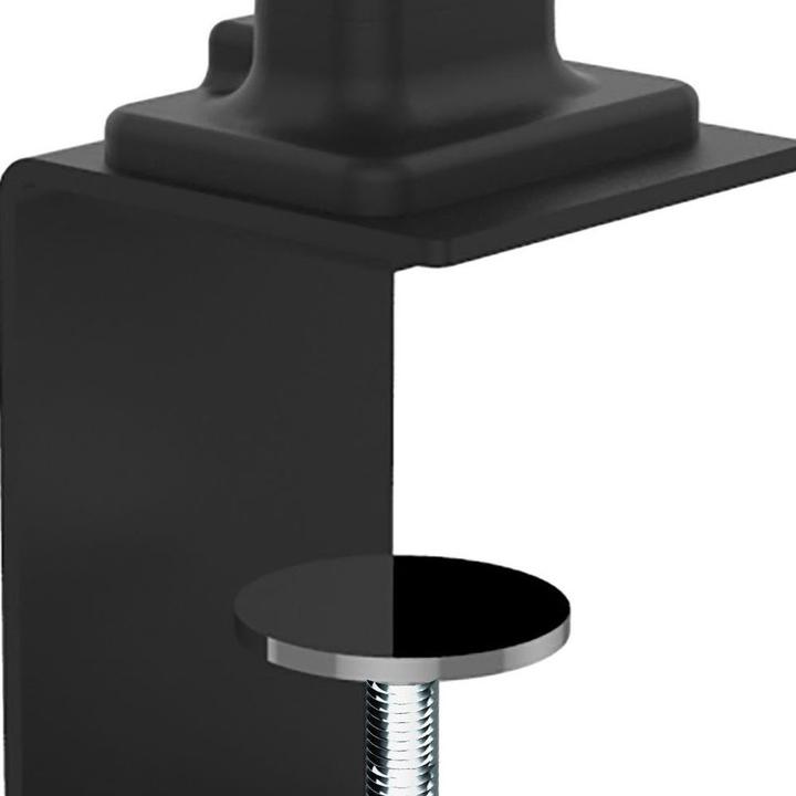 Actual product image Unilux Strata (1270 lm)