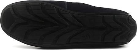 Immagine prodotto TBS Sailhan-44 (44)