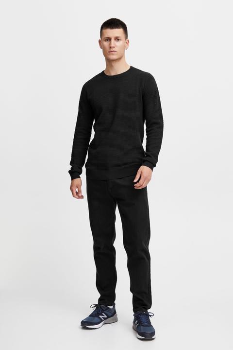 Actual product image Blend BHHurricane fit - 20715720 (W30/L34)