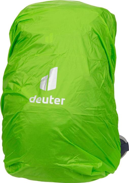 Image du produit Deuter Zugspitze 24 (24 l)