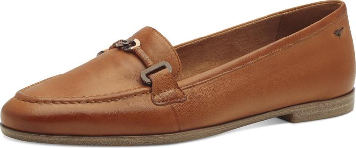 Image du produit Tamaris Mocassins (36)