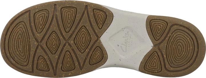 Produktbild Clarks Nature 5 Tie - 56803 (44)