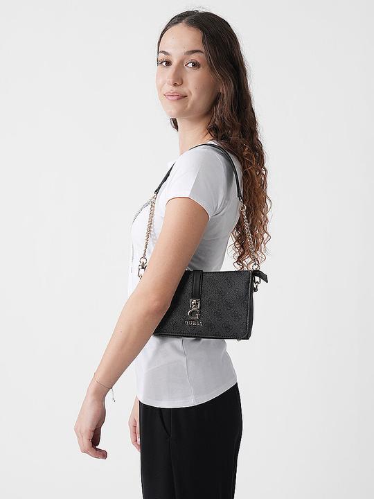Produktbild Guess Hobo Bag ZAMIRA (2 l)