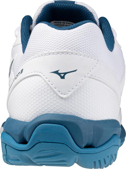 Image du produit Mizuno Wave Phantom 3 (44)