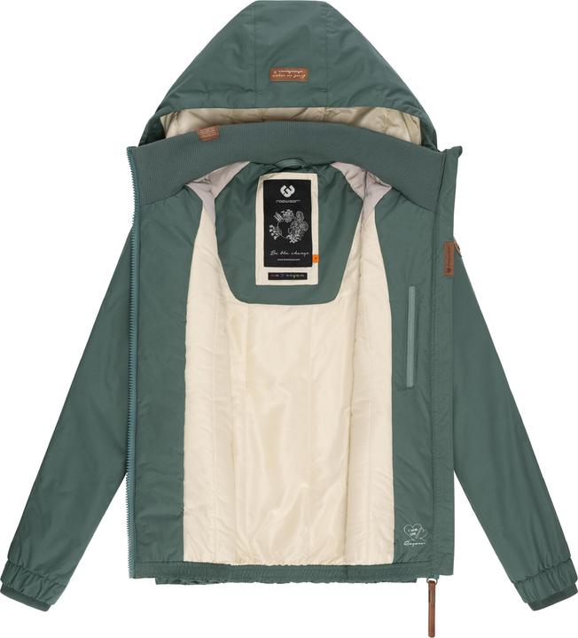 Immagine prodotto Ragwear Dizzie Winter (M)