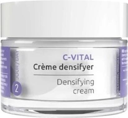 Soskin NoÄnÃ­ regeneraÄnÃ­ a omlazujÃ­cÃ­ krÃ©m (Regenerating Anti-Ageing Night Cream) 50 ml (50 ml)