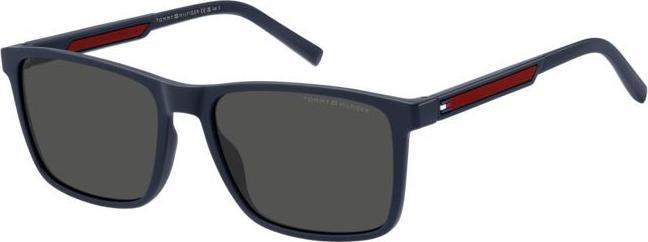 Image du produit Tommy Hilfiger TH 2201/S