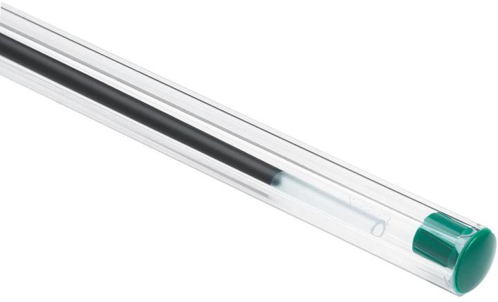 Produktbild Bic Cristal M (Transparent, 50 x)