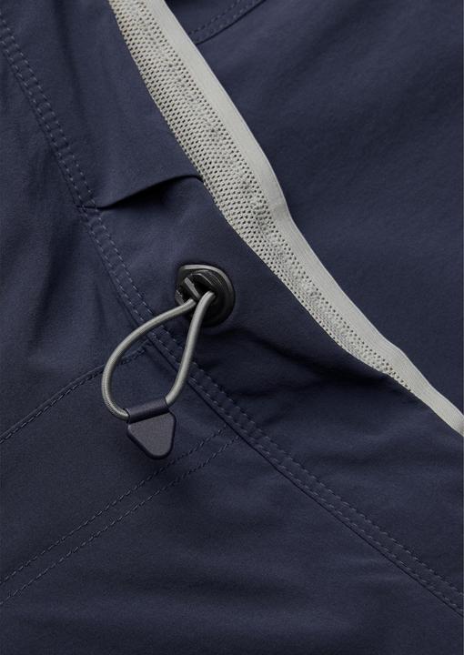 Immagine prodotto Rab Momentum (XL)