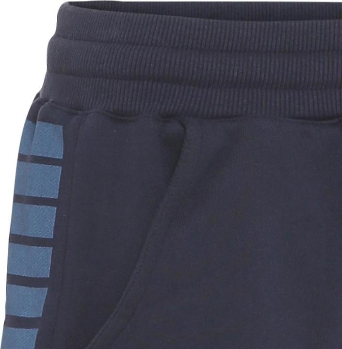 Image du produit Select Sweatshort Torino Femme (XL)