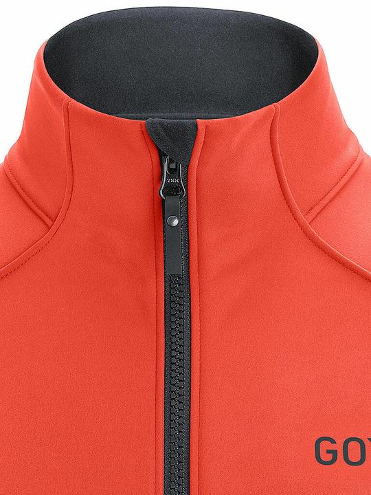 Image du produit Gore Wear C3 Infinium (M)