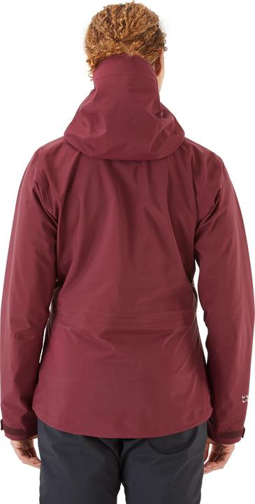 Actual product image Rab Kangri GTX (L)