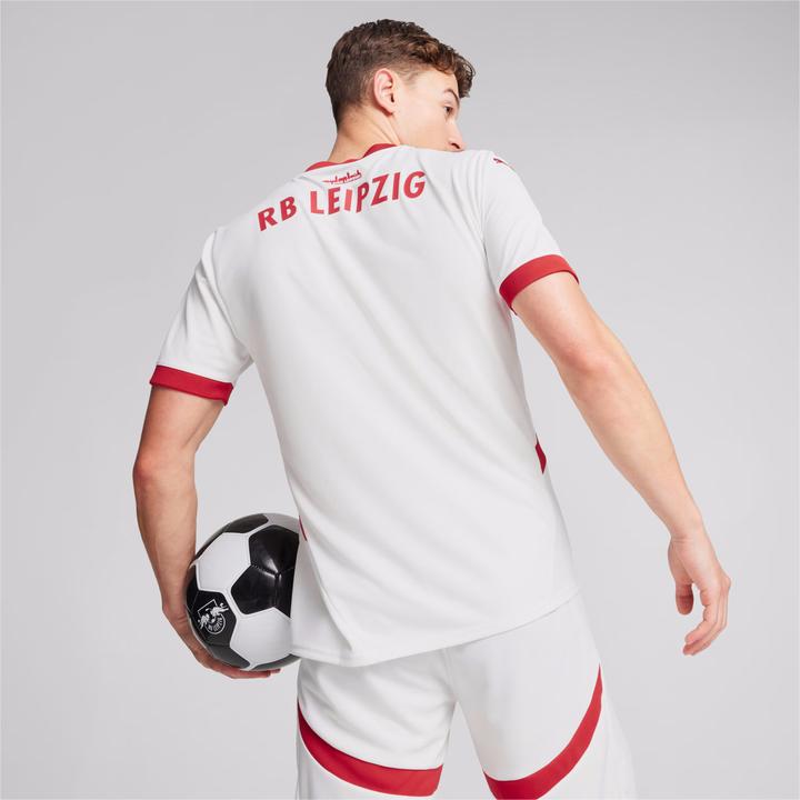 Produktbild Puma RBL Home Jersey Replica (XL)