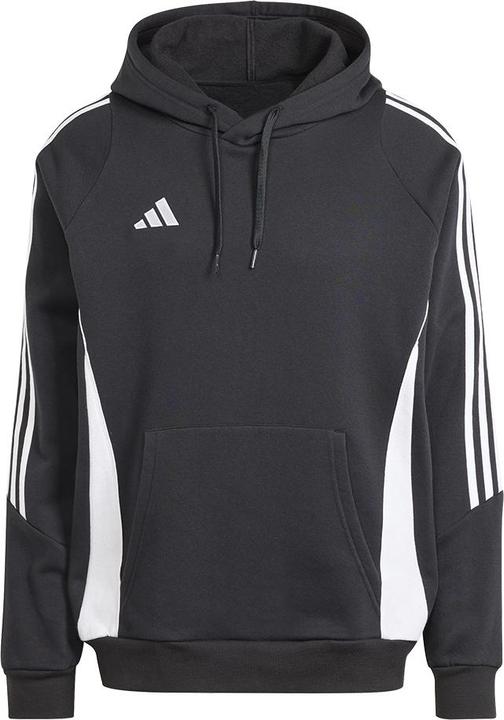 Produktbild adidas TIRO24 SWHOOD (3XL)