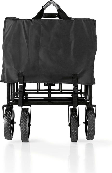 Immagine prodotto Easymaxx Carretto pieghevole
