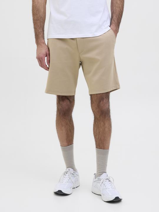 Produktbild Jack & Jones Regular Fit Slim Fit Shorts Slim Fit Shorts (XS)
