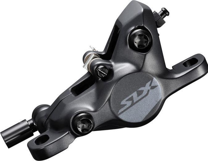 Image du produit Shimano Slx (Avant + arrière, Étrier de frein, 2)