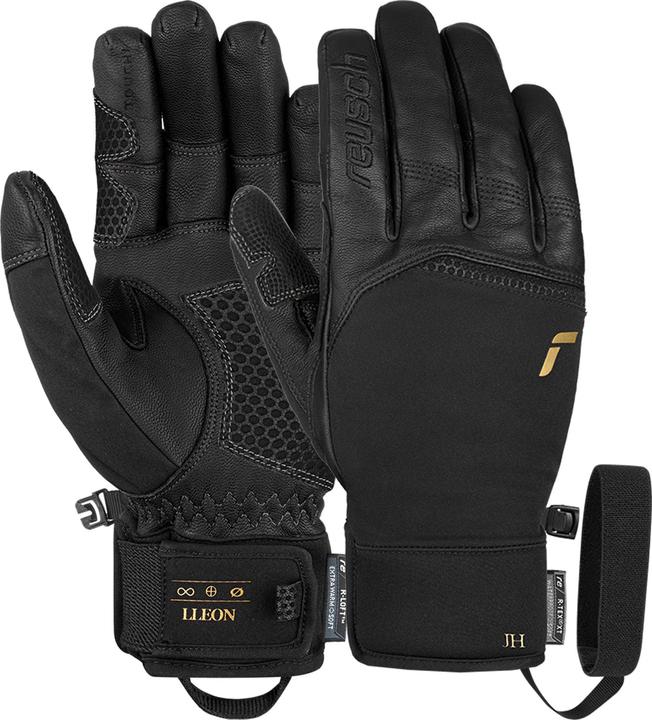 Image du produit Reusch Gants Lleon R-TEX XT (8)