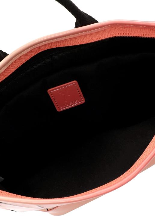 Actual product image Suri Frey Rucksack SFY SURI Sports Jessy-Lu finish (0.02 l)