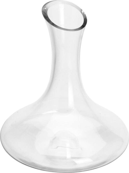 Produktbild Fs-Star Dekanter 1.5L Glas (1.50 l)