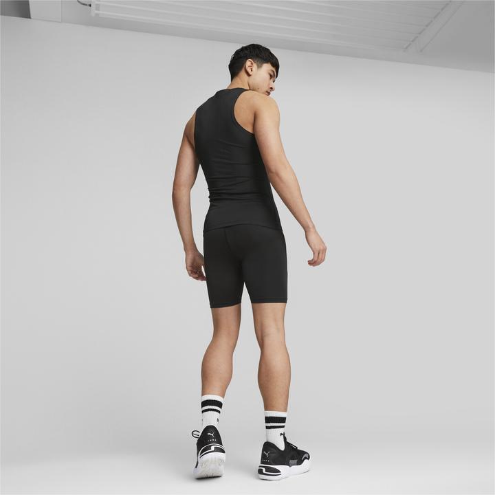 Produktbild Puma Hoops Team Short Baselayer (XXL)