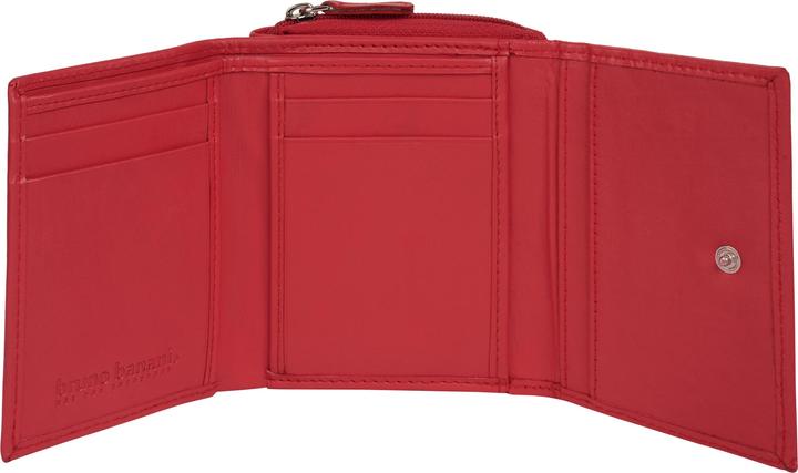 Actual product image Bruno Banani Wallet