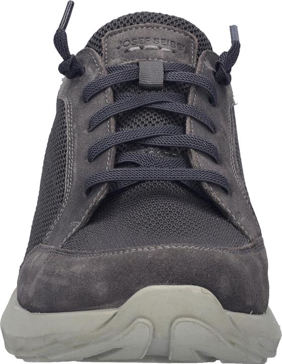 Image du produit Josef Seibel 33614-TE422 (40)