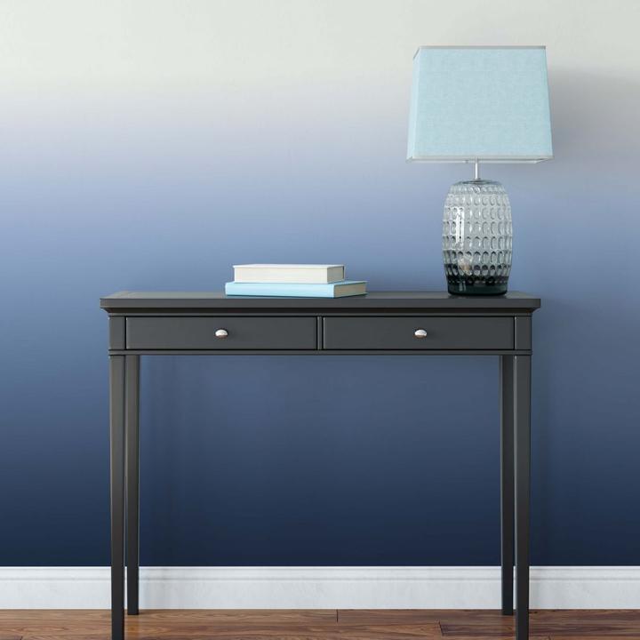 Immagine prodotto Trenddeko Ombre - Horizon (192 x 350 cm)