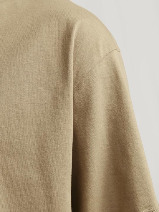 Immagine prodotto Jack & Jones Bradley (XL)