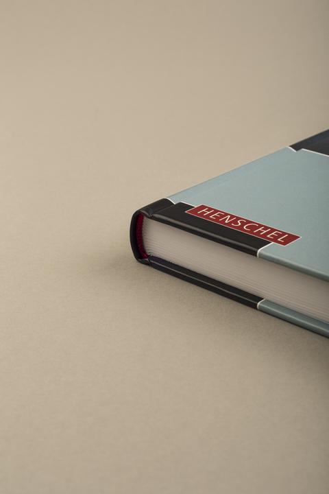 Image du produit Die Stimme (Allemand, Bernhard Richter, 2018)
