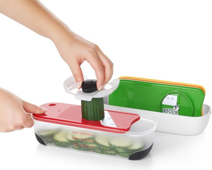Image du produit OXO GG Set mandoline