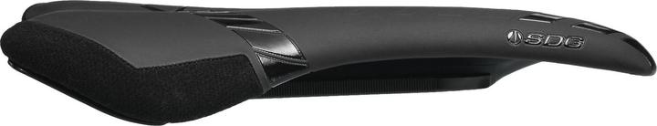 Produktbild Sdg I-Fly 2.0 I-Beam