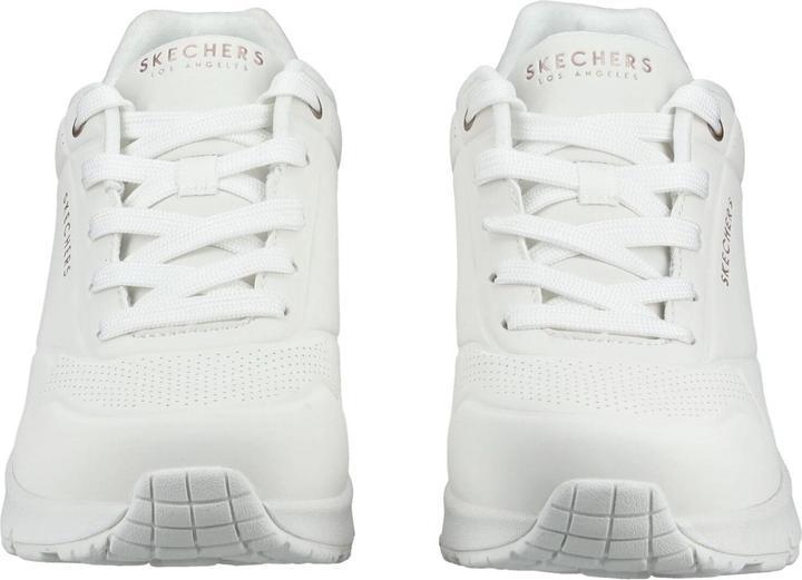 Produktbild Skechers Uno Wedge - Hi Steps (38)