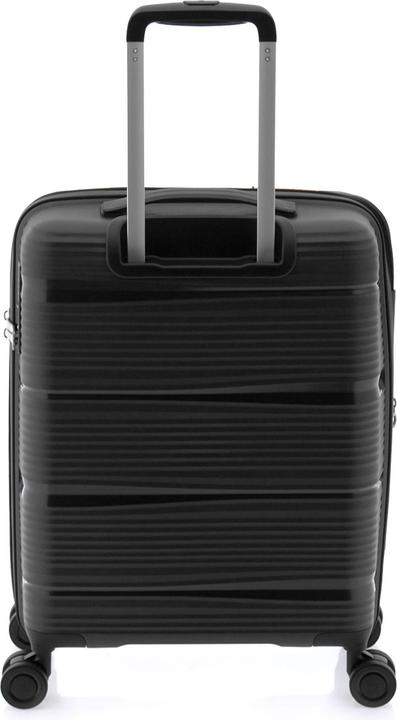Produktbild Wüsthof Bionic - Cabin Trolley (48 l, Handgepäck (bis 50l))