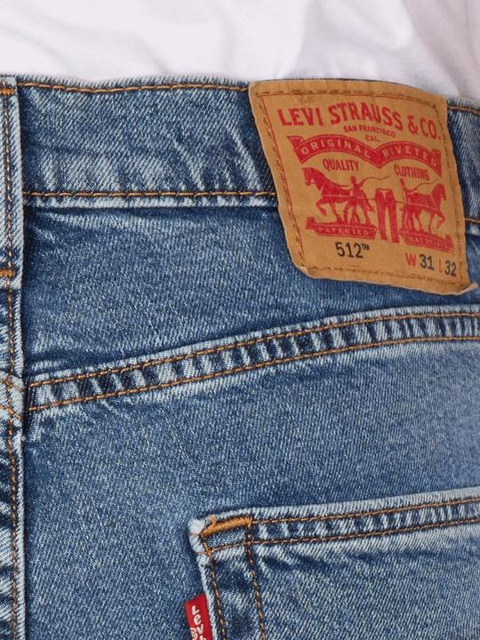 Immagine prodotto Levis 10023439 (W28/L32)