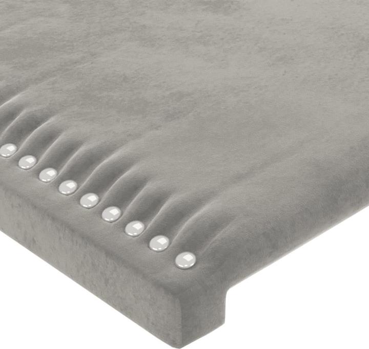 Image du produit VidaXL Thorn (100 x 5 x 88 cm)