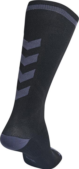 Immagine prodotto hummel Elite Indoor Sock High (27 - 30)
