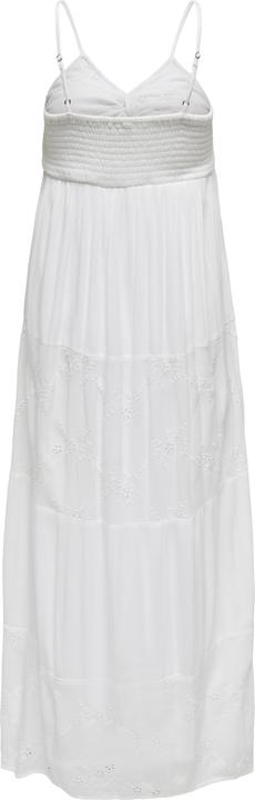 Image du produit Only ONLCHIARA Langes Kleid Kleid (XS)