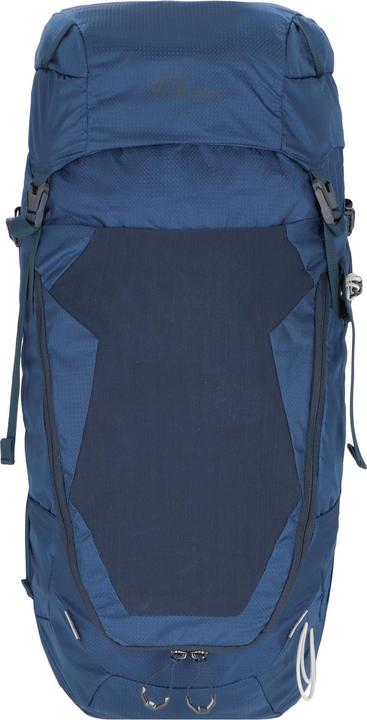 Produktbild Jack Wolfskin Crosstrail 32 Lt (32 l)