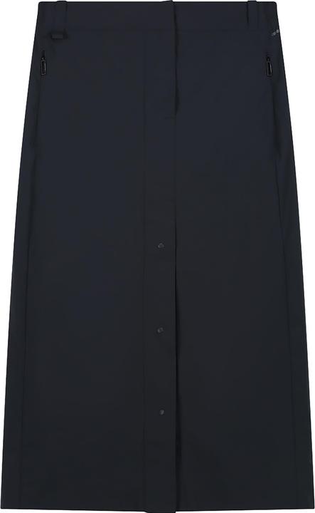 Jeanne Baret Sumatra Chinos