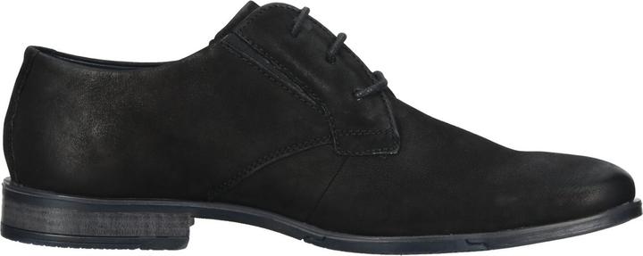 Produktbild Bugatti Businessschuhe (44)