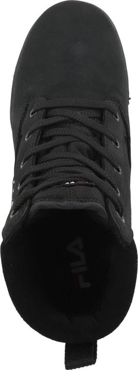 Produktbild FILA Stiefel Grunge Mid II - 106251 (44)